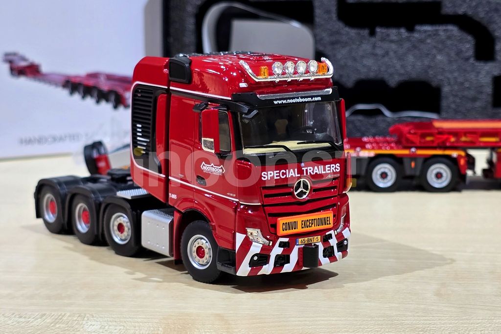 20251230_143516(0)_副本_副本