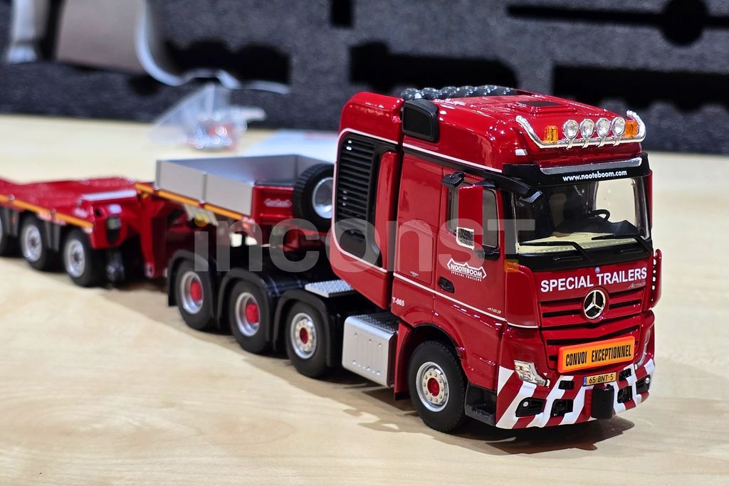 20251230_143320_副本_副本