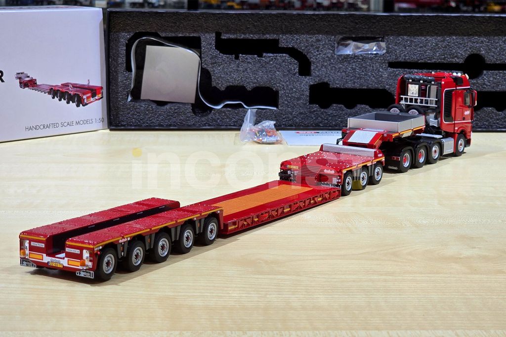 20251230_143339_副本_副本