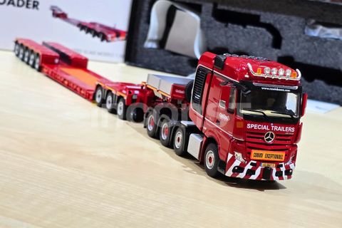 20251230_143313_副本_副本