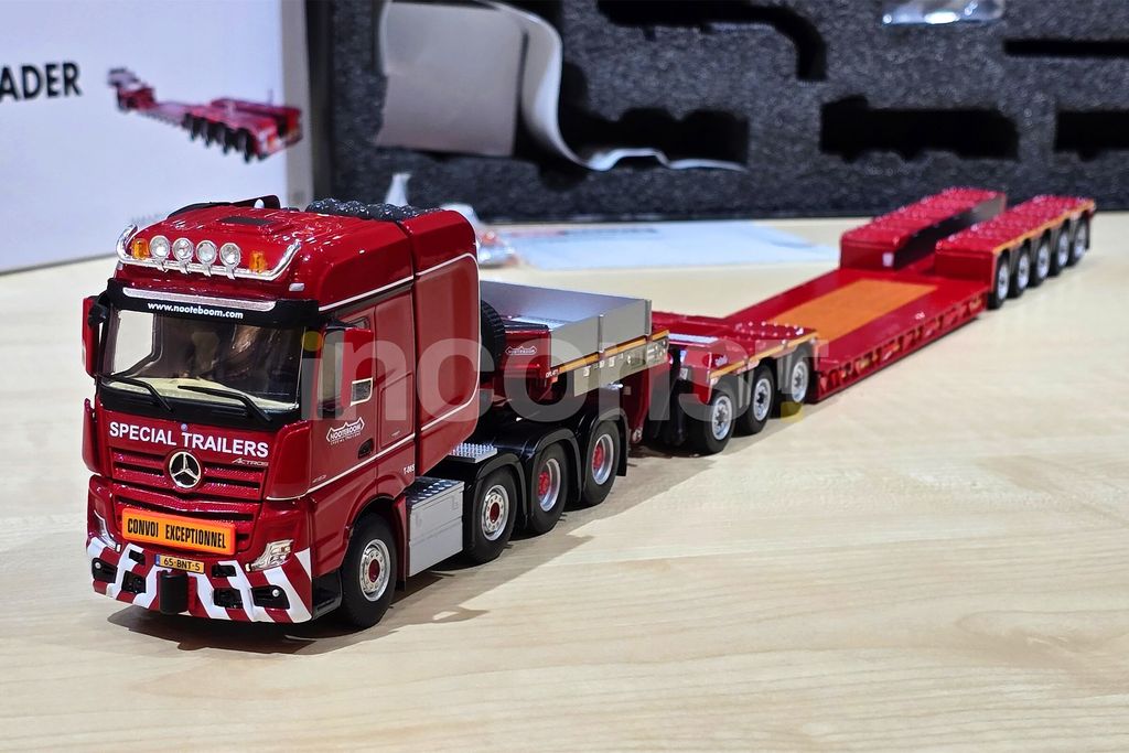 20251230_143432_副本_副本