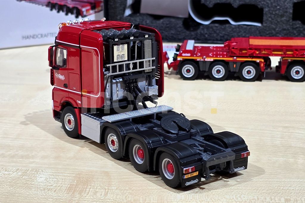 20251230_143528_副本_副本