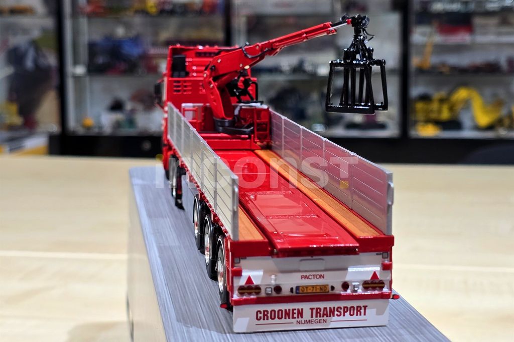 20251230_140341_副本_副本