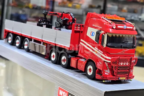 20251230_140233_副本_副本