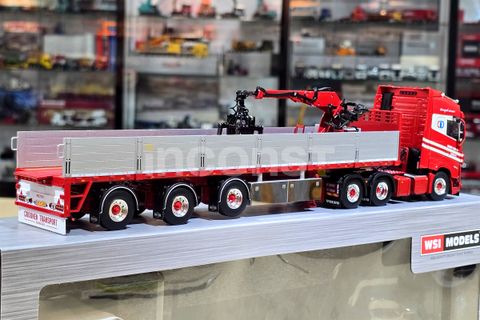 20251230_140243_副本_副本