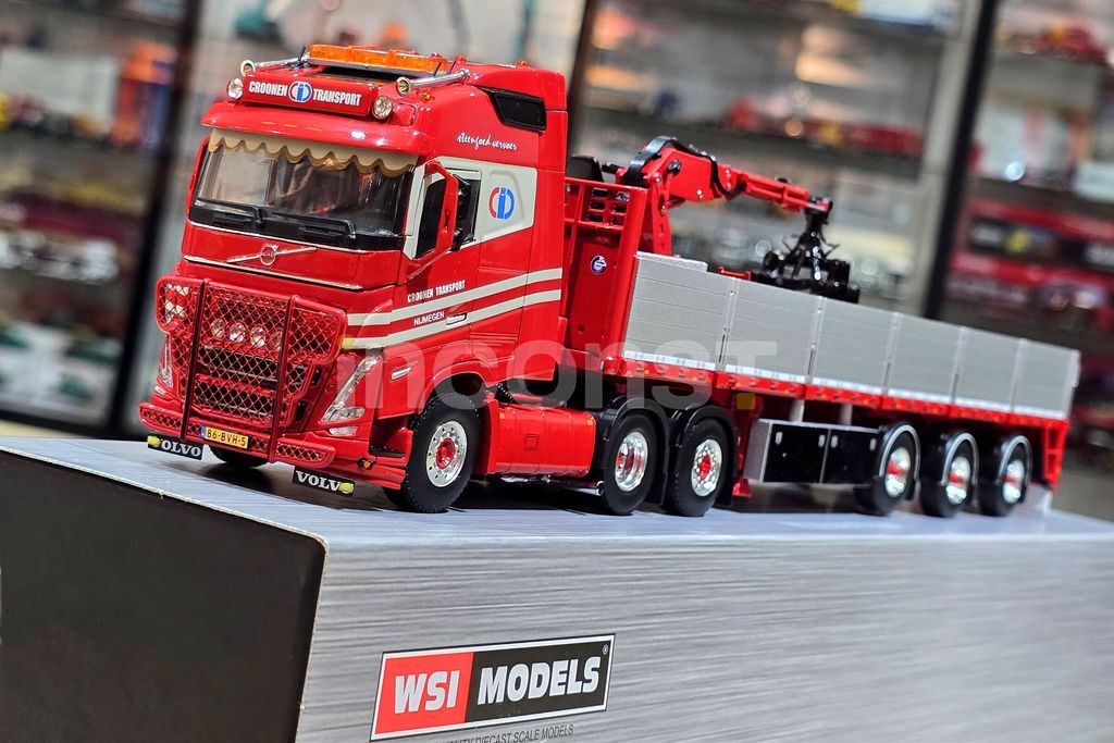 20251230_140403_副本_副本