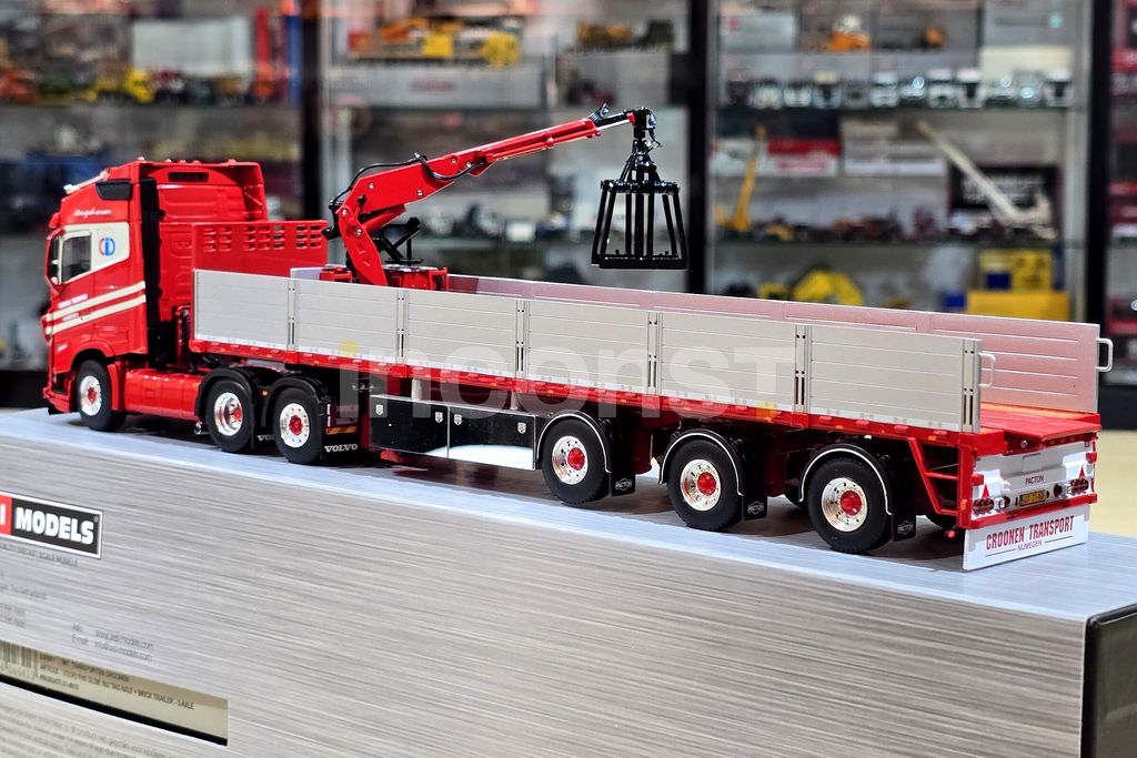 20251230_140347_副本_副本