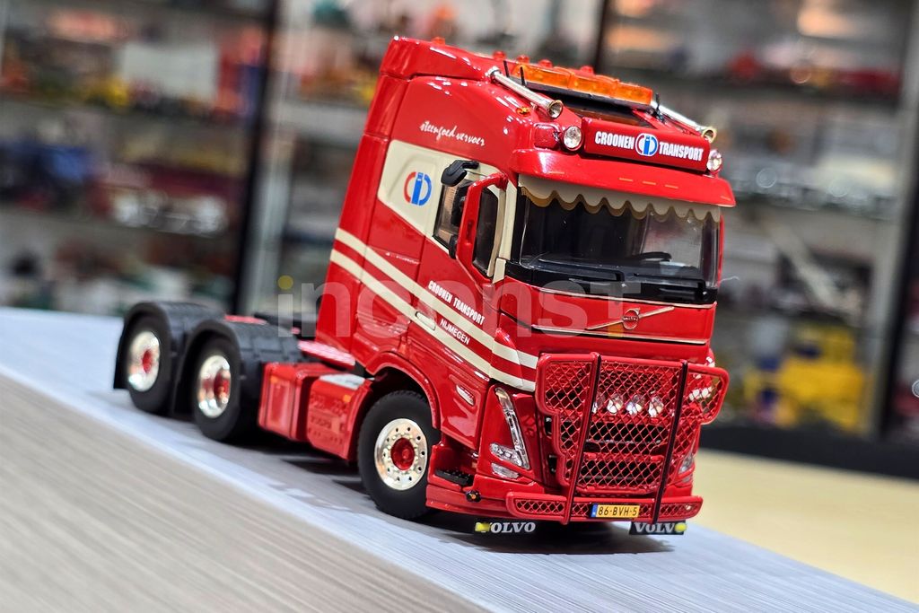 20251230_140426_副本_副本