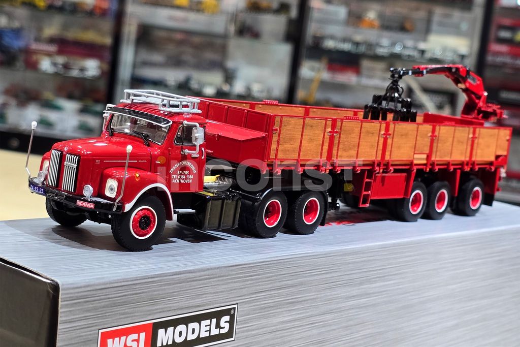 20251230_135820_副本_副本