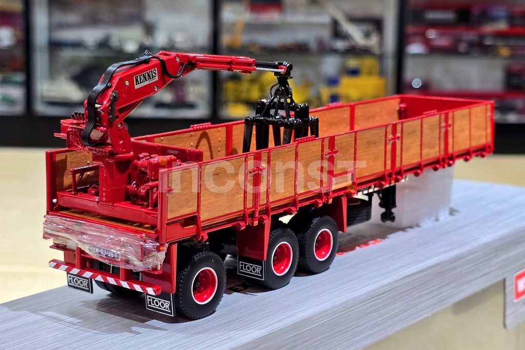 20251230_135944_副本_副本