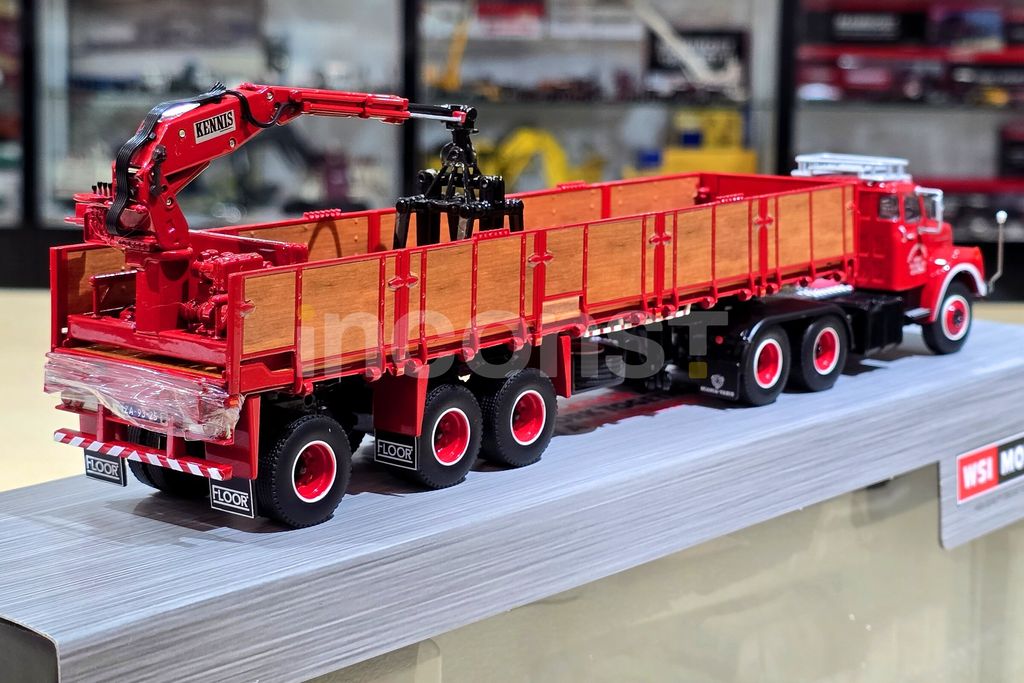 20251230_135802_副本_副本