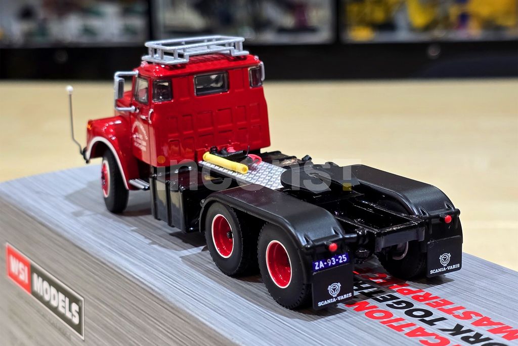 20251230_135832_副本_副本