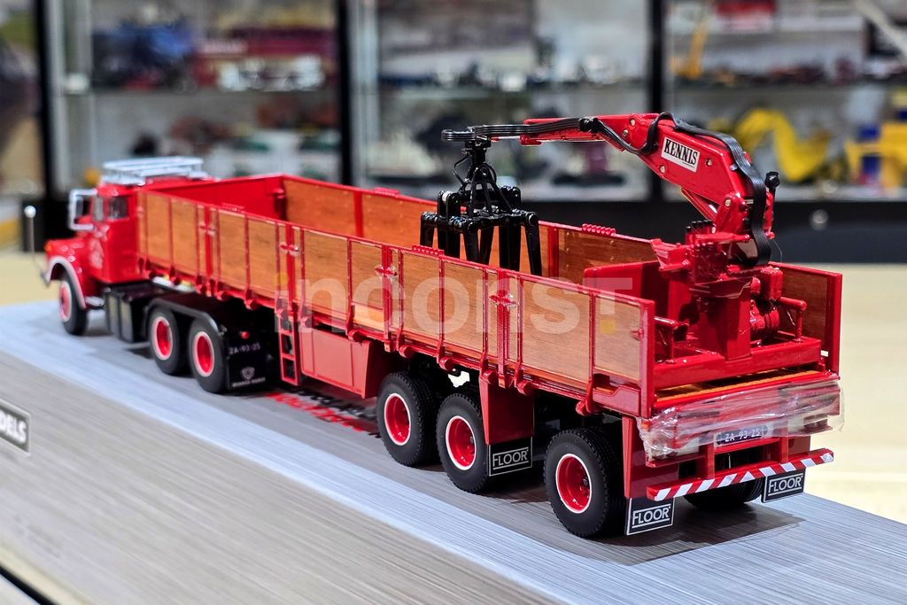 20251230_135814_副本_副本