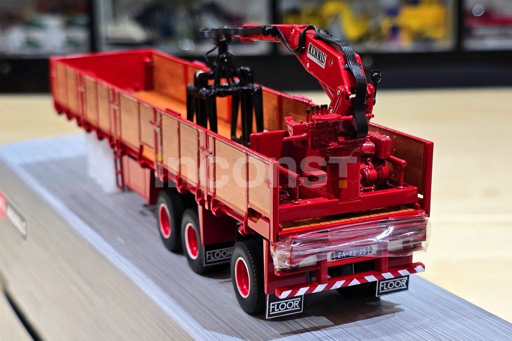 20251230_135937_副本_副本