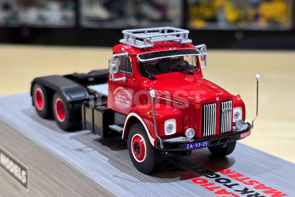 20251230_135842_副本_副本