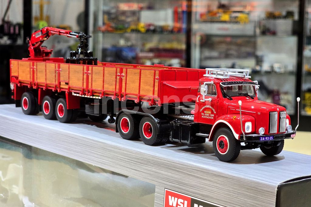 20251230_135749(0)_副本_副本