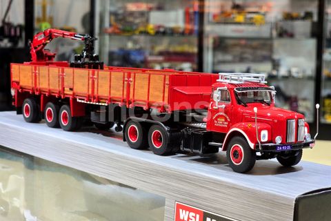 20251230_135749(0)_副本_副本