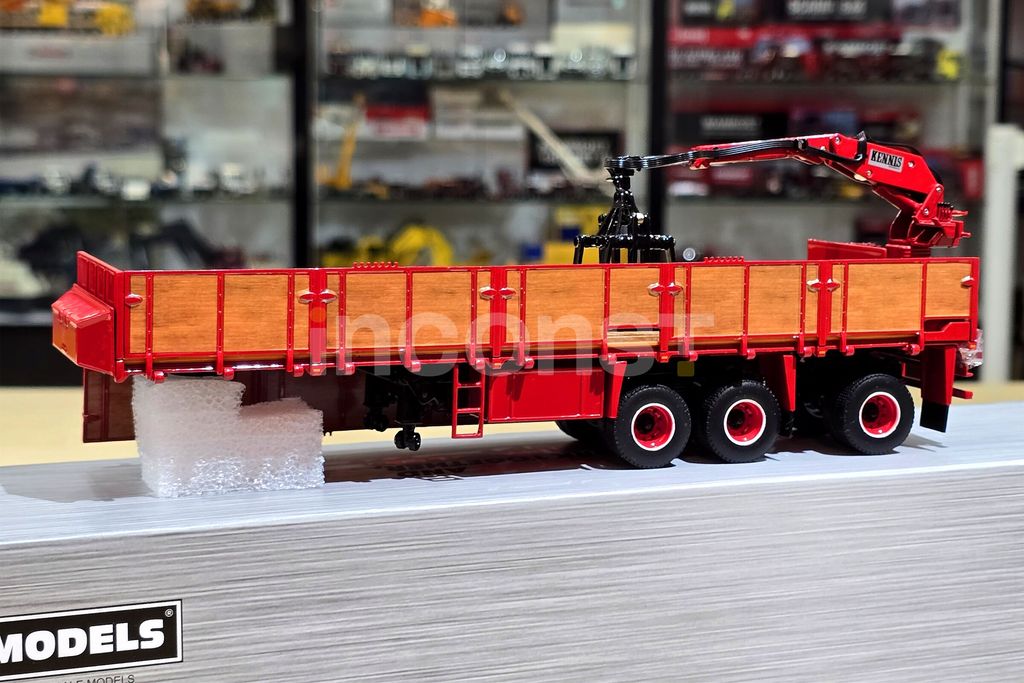 20251230_135955_副本_副本