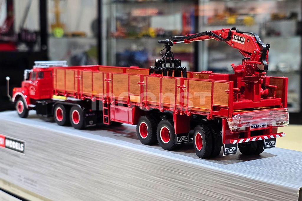 20251230_140058_副本_副本