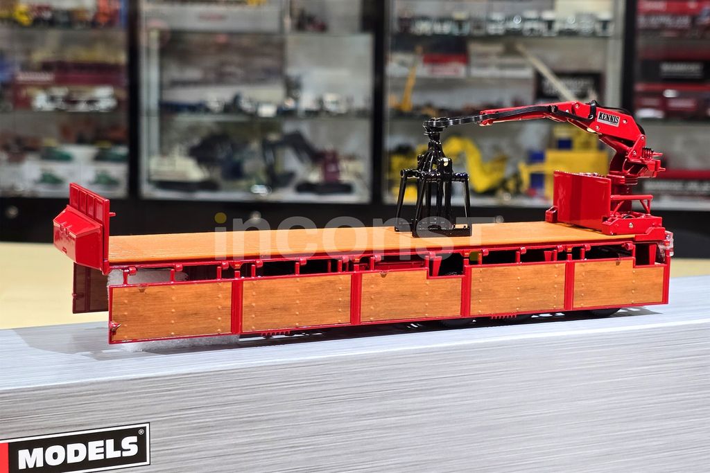 20251230_140007_副本_副本