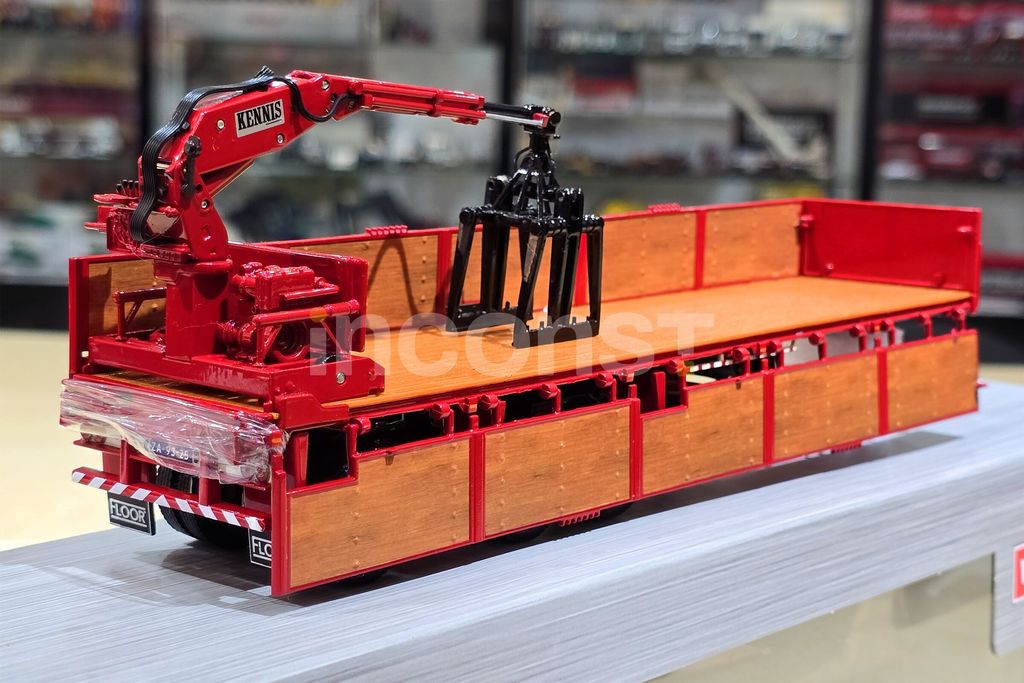 20251230_135949_副本_副本