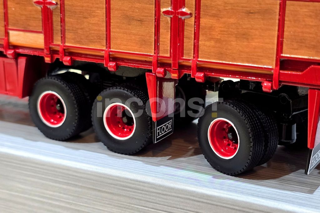 20251230_140050_副本_副本