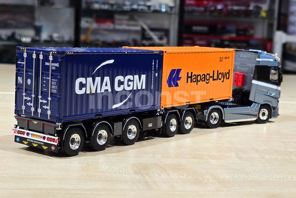 20251230_134656_副本_副本