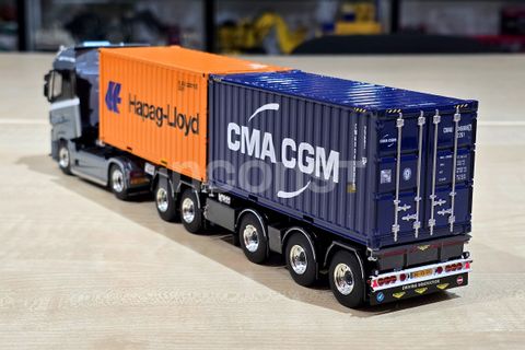 20251230_134843_副本_副本