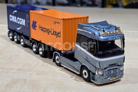 20251230_134644_副本_副本