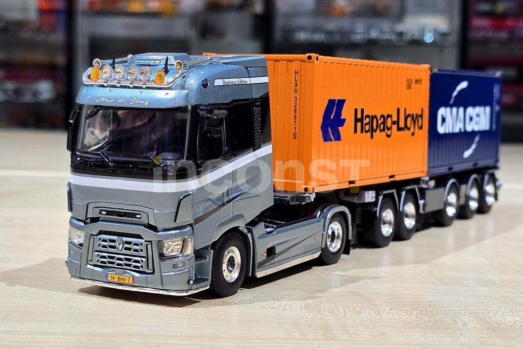 20251230_134857_副本_副本