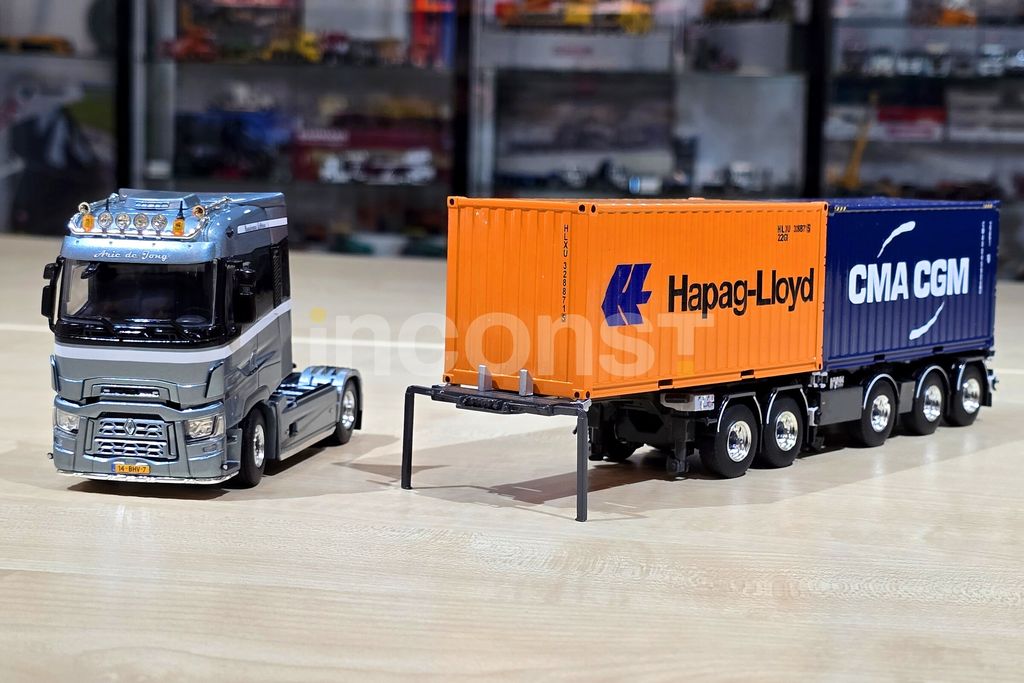 20251230_134945_副本_副本