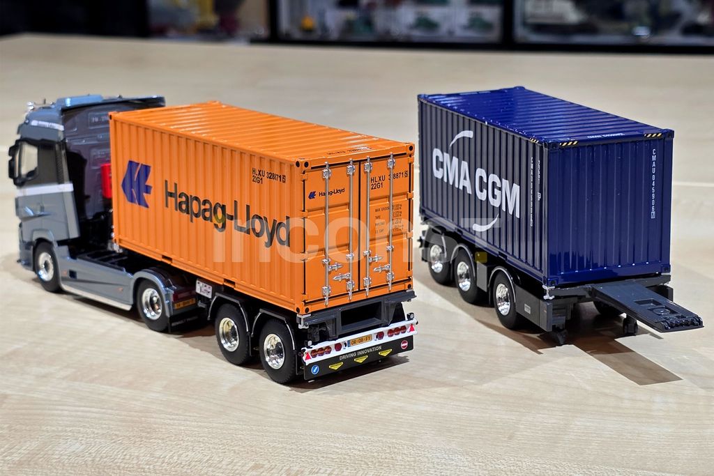 20251230_135058_副本_副本