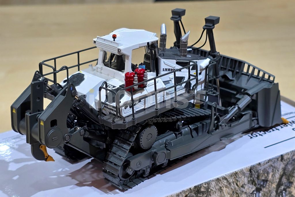 20251230_134152_副本_副本