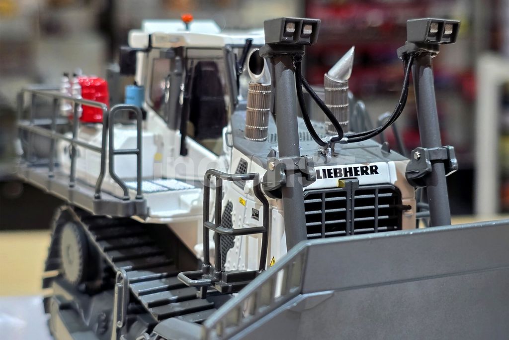 20251230_134216_副本_副本