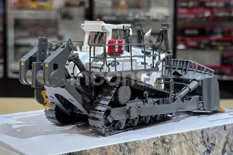 20251230_134146_副本_副本