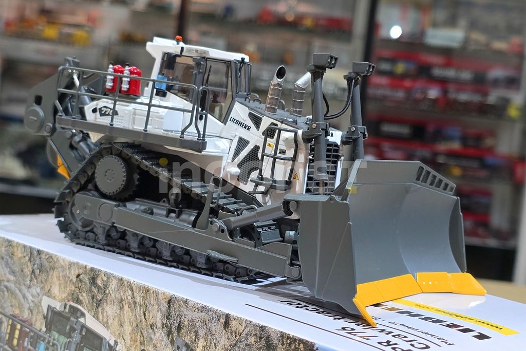 20251230_134158_副本_副本