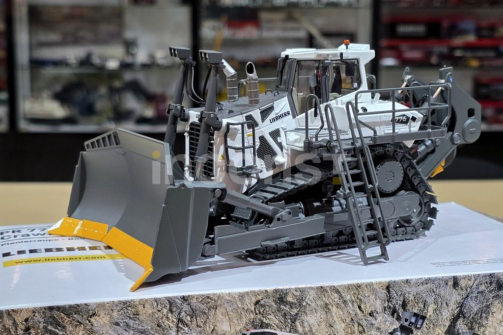 20251230_134137_副本_副本