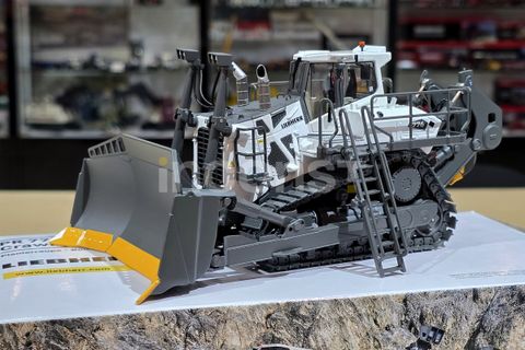 20251230_134137_副本_副本