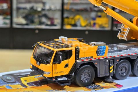 20251230_155324_副本_副本