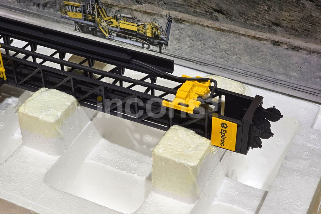 20251230_160103_副本_副本