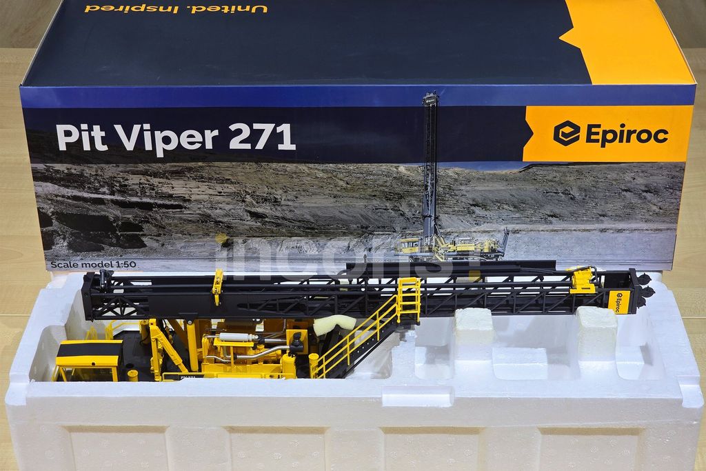 20251230_160056_副本_副本