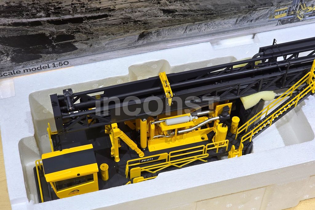 20251230_160059_副本_副本