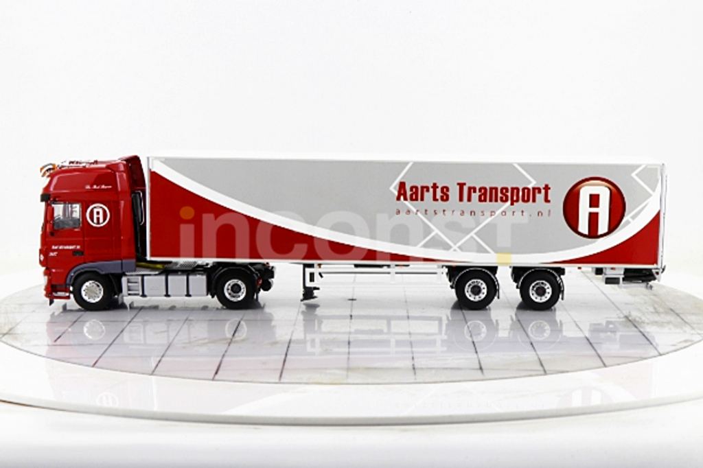 Image_20251229172733_370_52_副本