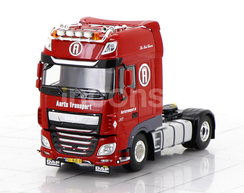 Image_20251229172732_369_52_副本