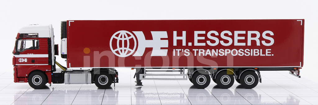 Image_20251229173541_373_52_副本