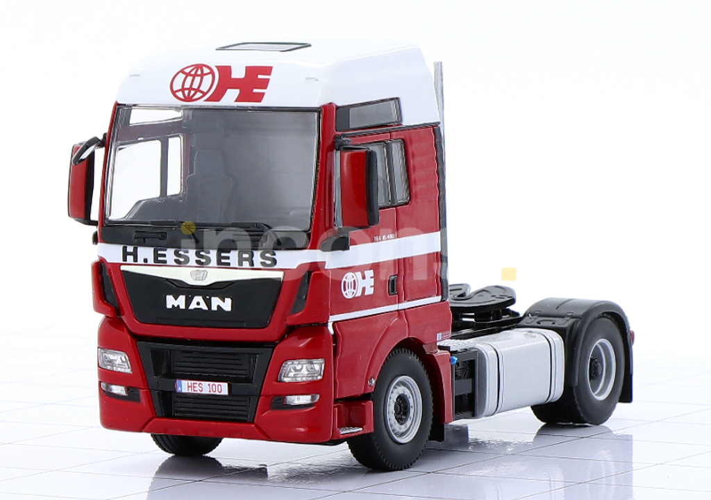 Image_20251229173541_372_52_副本