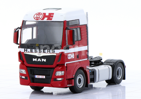 Image_20251229173541_372_52_副本