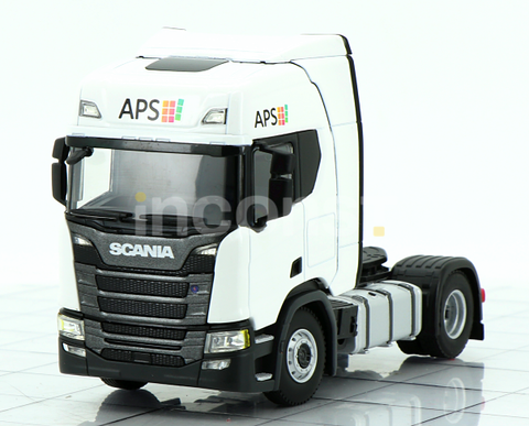 Image_20251229173656_375_52_副本