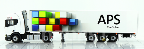 Image_20251229173656_376_52_副本