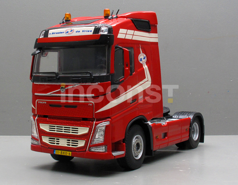 Image_20251229173755_378_52_副本